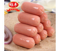 食品速冻与速冻食品 现代生活的高效保鲜术