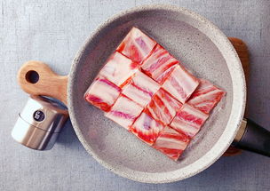 足不出户，尽享长乐美味 在家轻松自制洋烧排