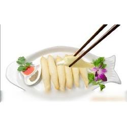 探秘江苏速冻食品行业 批发供应与厂家优势全覆盖